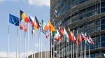 Eurapco: Die Flaggen der europäischen Länder Eurapco: Die Flaggen der europäischen Länder