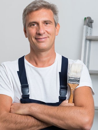 Versicherungen für Handwerker Versicherungen für Handwerker