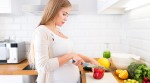 BabyCare: Vorsorgeprogramm für Schwangere BabyCare: Vorsorgeprogramm für Schwangere