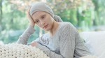 Brustkrebs-Programm: Wir unterstützen Sie Brustkrebs-Programm: Wir unterstützen Sie