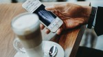 Vivy: Ihre elektronische Gesundheitsakte Vivy: Ihre elektronische Gesundheitsakte