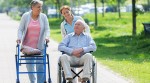 Beschaffung von Hilfsmitteln: Wir helfen Ihnen gerne! Beschaffung von Hilfsmitteln: Wir helfen Ihnen gerne!