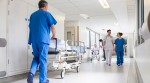 Entscheiden Sie, in welcher Klinik Sie Ihre Anschlussheilbehandlung durchführen wollen. Entscheiden Sie, in welcher Klinik Sie Ihre Anschlussheilbehandlung durchführen wollen.