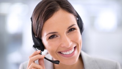 Profitieren Sie von unserer medizinischen Beratung am Telefon. Profitieren Sie von unserer medizinischen Beratung am Telefon.
