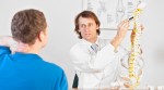 Orthopädie-Programm: Wir stehen Ihnen zur Seite! Orthopädie-Programm: Wir stehen Ihnen zur Seite!
