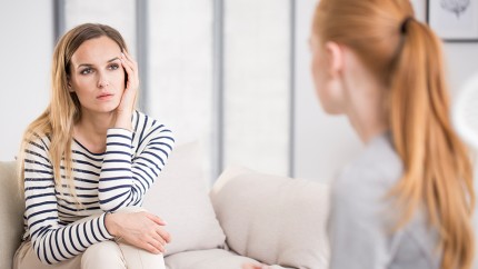 Psychische Erkrankungen: Wieder eine bessere Lebensqualität bekommen Psychische Erkrankungen: Wieder eine bessere Lebensqualität bekommen