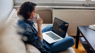 Psychische Erkrankungen: Wieder eine bessere Lebensqualität bekommen Psychische Erkrankungen: Wieder eine bessere Lebensqualität bekommen