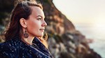 Angebote für Menschen mit psychischen Belastungen Angebote für Menschen mit psychischen Belastungen