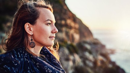 Angebote für Menschen mit psychischen Belastungen Angebote für Menschen mit psychischen Belastungen