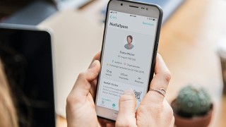 Vollversicherte Kunden der Gothaer Krankenversicherung können Vivy in vollem Umfang kostenfrei nutzen. Vollversicherte Kunden der Gothaer Krankenversicherung können Vivy in vollem Umfang kostenfrei nutzen.