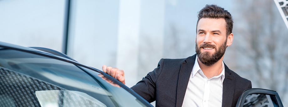Informationen zur KFZ-Beitragsrechnung - Autofahrer Informationen zur KFZ-Beitragsrechnung - Autofahrer