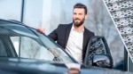 Informationen zur KFZ-Beitragsrechnung - Autofahrer Informationen zur KFZ-Beitragsrechnung - Autofahrer