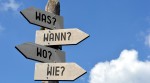 Meine Gothaer: Häufige Fragen und Antworten (FAQ) Meine Gothaer: Häufige Fragen und Antworten (FAQ)