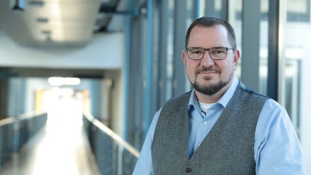 Erfahrungsbericht unseres Kunden Jörg Kuhlmei Erfahrungsbericht unseres Kunden Jörg Kuhlmei