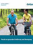 Ratgeber: Infos für Ihre Gesundheit und ein sicheres Zuhause Ratgeber: Infos für Ihre Gesundheit und ein sicheres Zuhause