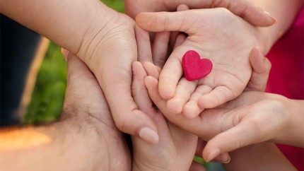 Die Gothaer: Unterstützer der Deutschen Knochenmarkspende DKMS - Leben retten in der Gemeinschaft Die Gothaer: Unterstützer der Deutschen Knochenmarkspende DKMS - Leben retten in der Gemeinschaft