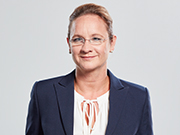 Sabine Essing Sabine Essing