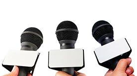 Gothaer Versicherungen: Pressekonferenz Gothaer Versicherungen: Pressekonferenz