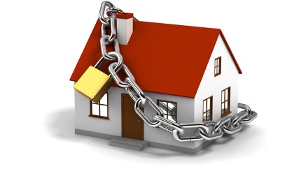 Bild: Haus und Sicherheit Bild: Haus und Sicherheit