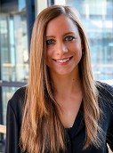Eva Fleckenstein Referentin Rekrutierung und Personalmarketing Gothaer Eva Fleckenstein Referentin Rekrutierung und Personalmarketing Gothaer