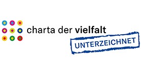 Gothaer - Charta der Vielfalt Gothaer - Charta der Vielfalt
