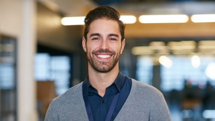 Absolventen-Direkteinstieg bei der Gothaer Absolventen-Direkteinstieg bei der Gothaer