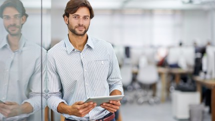 Gothaer Karriere - Einstiegsmöglichkeiten für Berufserfahrene im IT Bereich - Gothaer Systems Gothaer Karriere - Einstiegsmöglichkeiten für Berufserfahrene im IT Bereich - Gothaer Systems