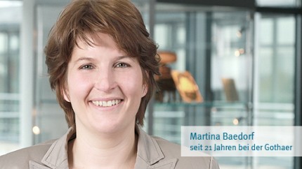Selbstständig im Vertrieb Selbstständig im Vertrieb