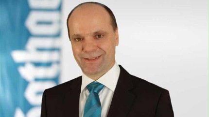 Bild: Andreas Lipinski Bild: Andreas Lipinski