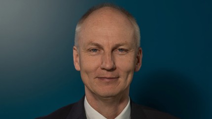 Bild: Dirk Trippler Bild: Dirk Trippler