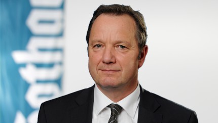 Bild: Frank Schleicher Bild: Frank Schleicher