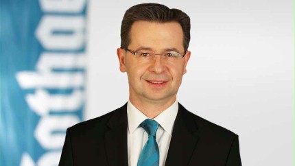 Die Gothaer Regionaldirektion Gottingen Gothaer