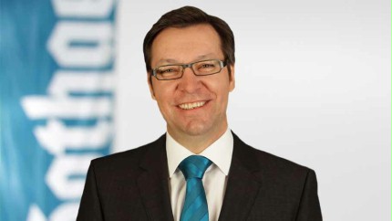 Bild: Henry Herberger Bild: Henry Herberger