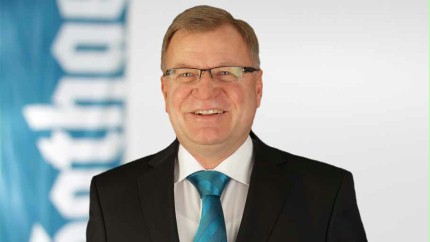 Bild: Karl-Heinz Köhnlein Bild: Karl-Heinz Köhnlein