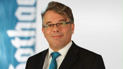 Bild: Kay Mohr Bild: Kay Mohr