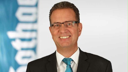 Bild: Raphael Bringewald Bild: Raphael Bringewald