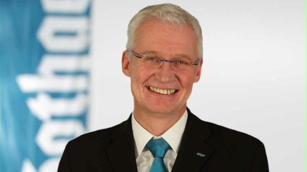 Bild: Thomas Kühlen Bild: Thomas Kühlen