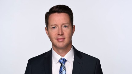 Daniel Nasemann Daniel Nasemann