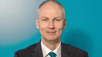 Bild: Dirk Trippler Bild: Dirk Trippler