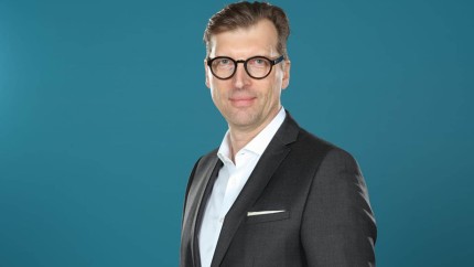 Bild Dirk Westermann RD Oldenburg Bild Dirk Westermann RD Oldenburg