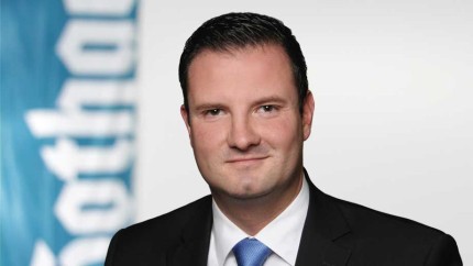 Bild: Marc Grill Bild: Marc Grill