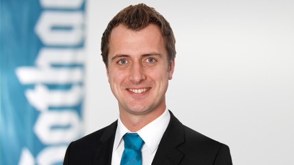 Bild Vertriebsdirektion Köln Michael Schmitz Bild Vertriebsdirektion Köln Michael Schmitz