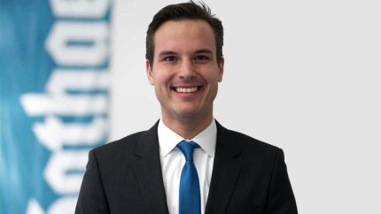 Bild: Oliver Schellenberger Bild: Oliver Schellenberger