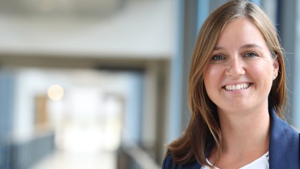 Ansprechpartner Gothaer Sabine Veit Ansprechpartner Gothaer Sabine Veit