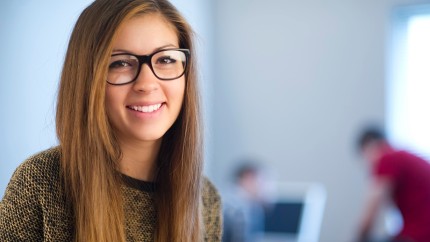 Gothaer Karriere - Einstiegsmöglichkeiten für Schüler - Versicherung Gothaer Karriere - Einstiegsmöglichkeiten für Schüler - Versicherung