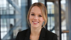 Gothaer Karriere - Einstiegsmöglichkeiten für Studenten Gothaer Karriere - Einstiegsmöglichkeiten für Studenten