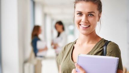 Gothaer Karriere - Einstiegsmöglichkeiten für Studenten Gothaer Karriere - Einstiegsmöglichkeiten für Studenten