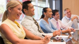 Gothaer Karriere - Entwicklung - Seminare und e-Learnings Gothaer Karriere - Entwicklung - Seminare und e-Learnings