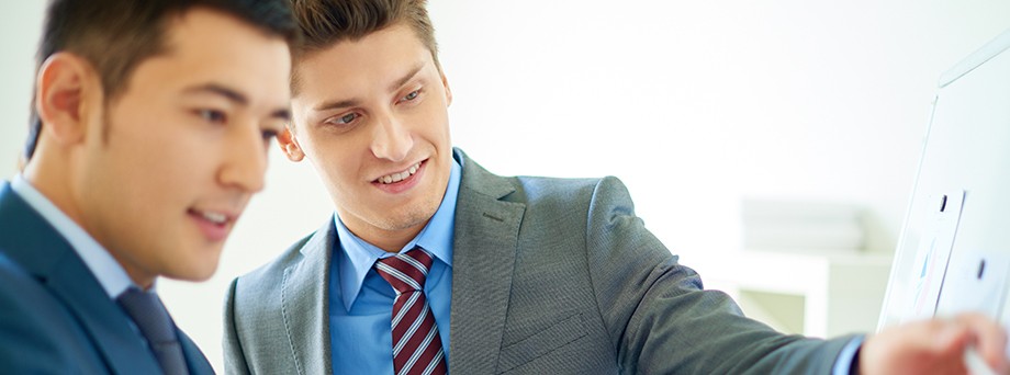 Gothaer Karriere - Entwicklung - Weiterbildung Gothaer Karriere - Entwicklung - Weiterbildung