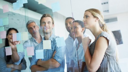 Gothaer Karriere - Entwicklung - Weiterbildungsmanagement Gothaer Karriere - Entwicklung - Weiterbildungsmanagement